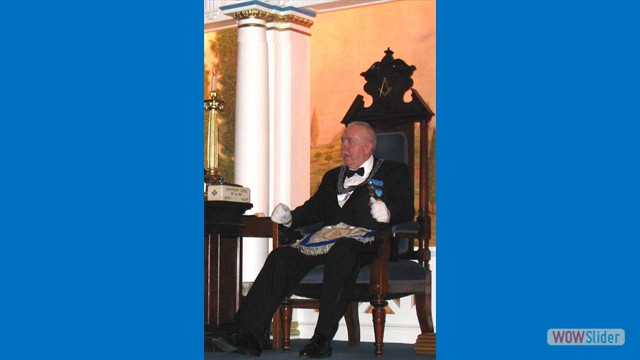 02-opening 02-opening