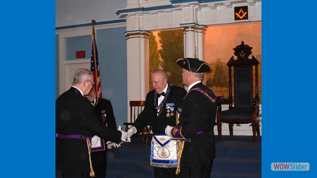 05-GM-arrival-2 05-GM-arrival-2