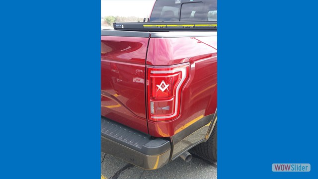 2017042095132902 2017042095132902