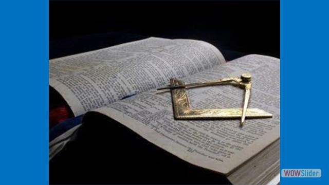 3_great_lights 3_great_lights