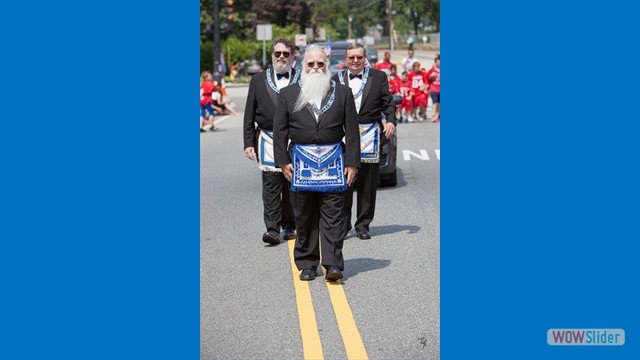 548103_4247394704404_1658103398_n 548103_4247394704404_1658103398_n