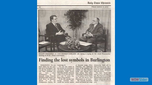 Daily_Tmes_Chron_03-19-2010 Daily_Tmes_Chron_03-19-2010