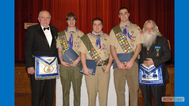 eagle-ceremony-Jan-2007 eagle-ceremony-Jan-2007