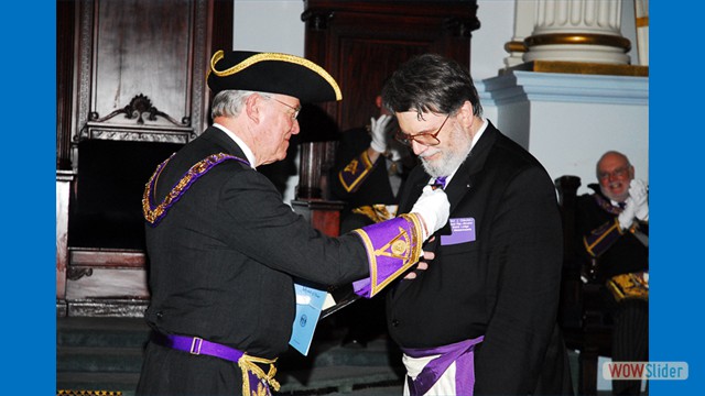 Elliot C-0026 Elliot C-0026