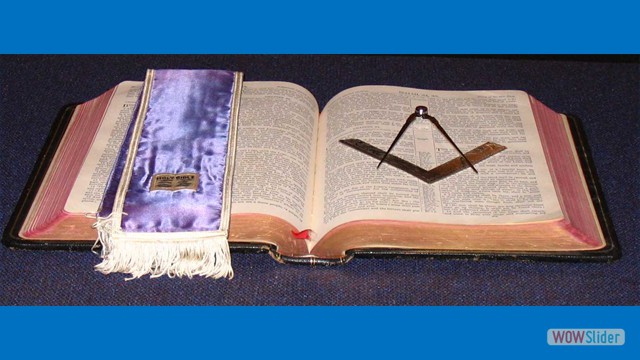 great-lights great-lights