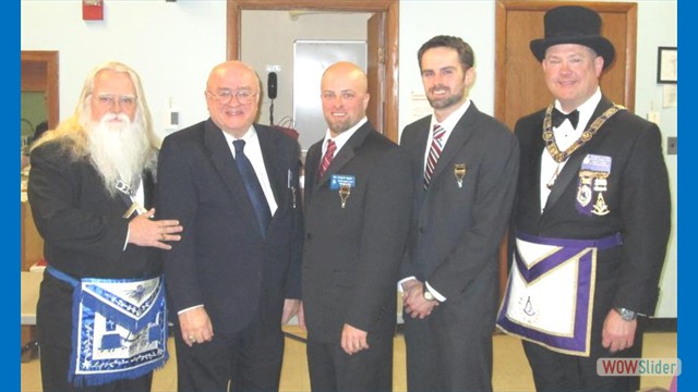 Higden_lewis_jewels_Feb_12_2013 Higden_lewis_jewels_Feb_12_2013