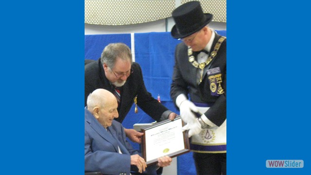 IMG_0925crop1 IMG_0925crop1