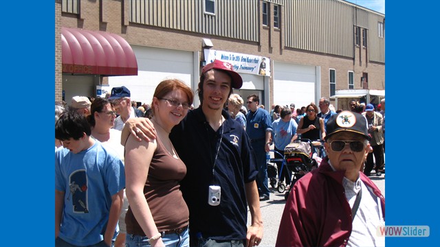 IMG_1170_2 IMG_1170_2