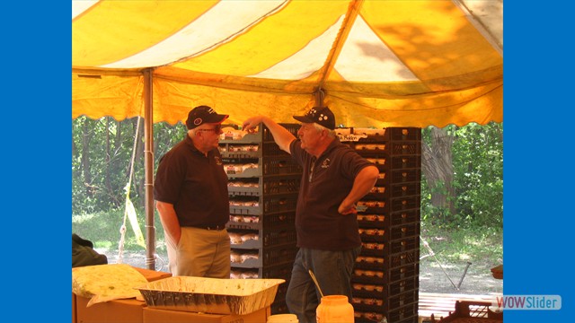 IMG_1172_2 IMG_1172_2