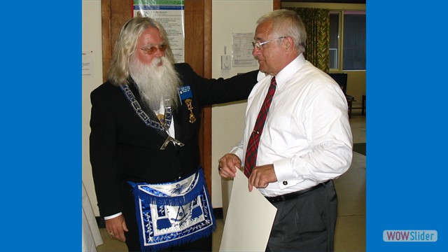 IMG_1206_2 IMG_1206_2