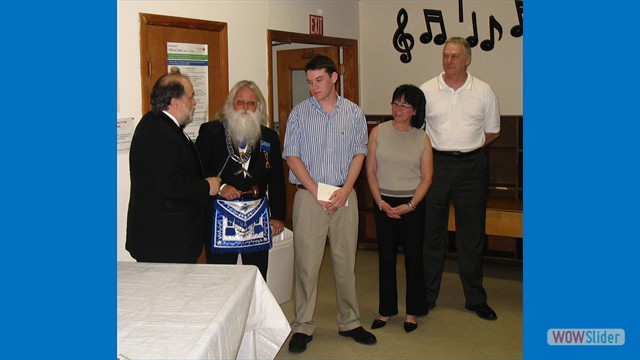 IMG_1232_2 IMG_1232_2