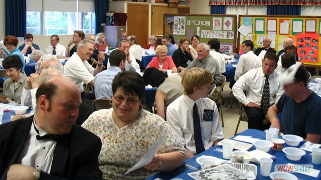 IMG_1234_2 IMG_1234_2