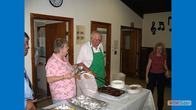 IMG_1237_2 IMG_1237_2