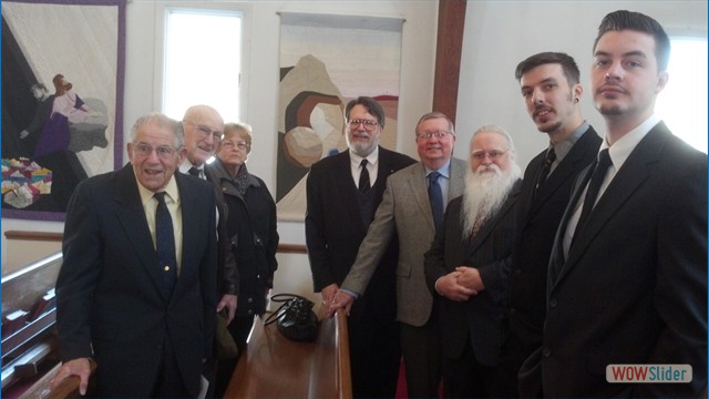 IMG_20150311_100223_170 IMG_20150311_100223_170