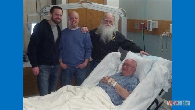 IMG_20150322_200751_519 - Copy IMG_20150322_200751_519 - Copy