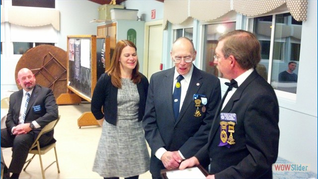 IMG_20160209_194531_336 IMG_20160209_194531_336