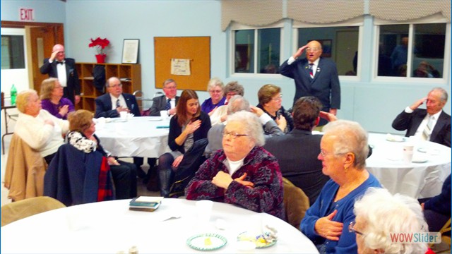 IMG_20160209_201432_226 IMG_20160209_201432_226