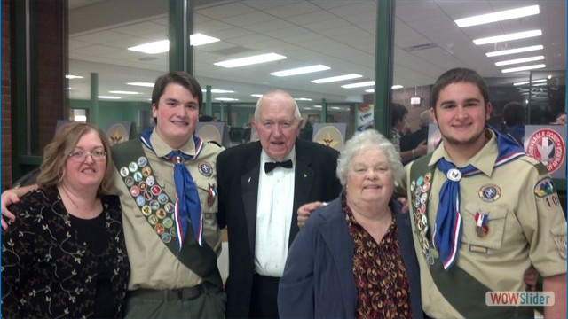 IMG_20161112_171348_057 IMG_20161112_171348_057