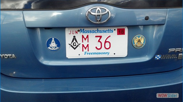 IMG_20170127_135428_985 IMG_20170127_135428_985