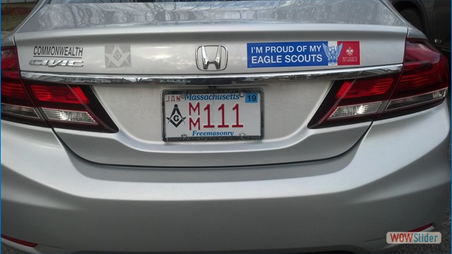 IMG_20170127_151841_369 IMG_20170127_151841_369