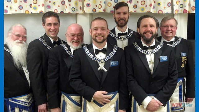 IMG_20170214_190101_908 cr IMG_20170214_190101_908 cr