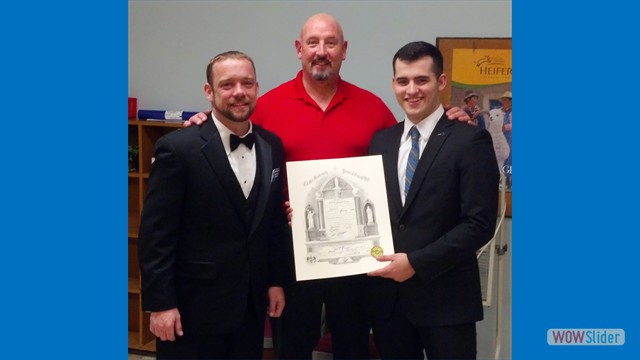 IMG_20170214_192301_306_cr IMG_20170214_192301_306_cr