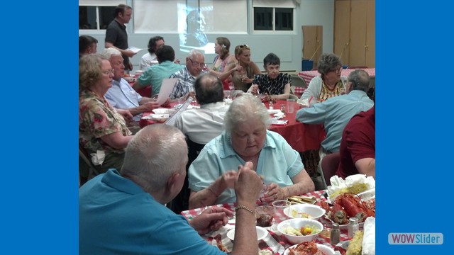 IMG_20170613_202926_088 - Copy IMG_20170613_202926_088 - Copy