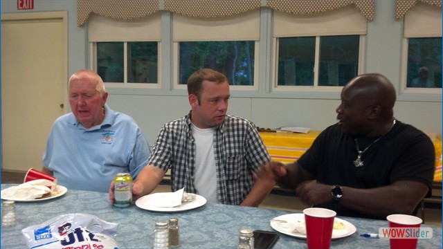 IMG_20170711_195949_970 IMG_20170711_195949_970