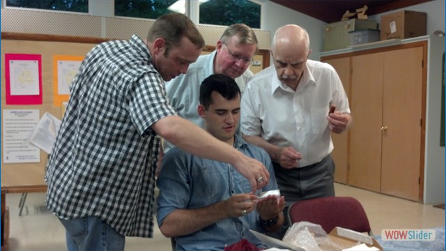 IMG_20170711_200357_094 IMG_20170711_200357_094