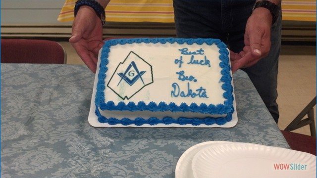 IMG_20170711_200659_166 IMG_20170711_200659_166