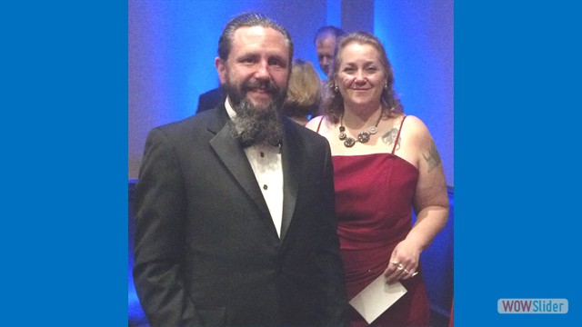 IMG_20171014_410 IMG_20171014_410