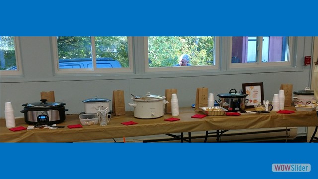 IMG_20171021_2 IMG_20171021_2