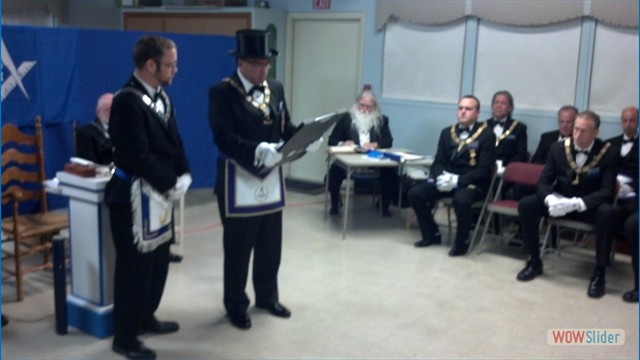 IMG_20171114_202530_052 IMG_20171114_202530_052