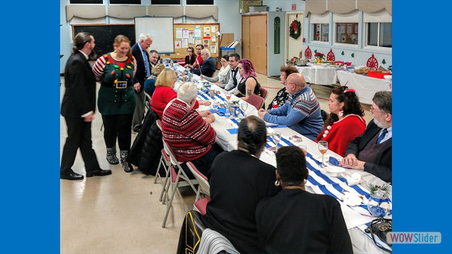 IMG_20171212_201457707 IMG_20171212_201457707