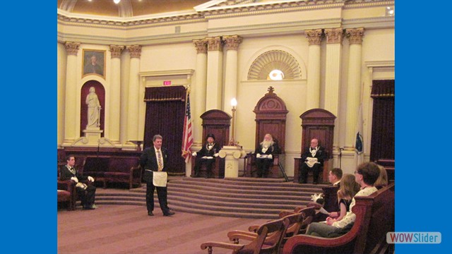 IMG_6205 - Copy IMG_6205 - Copy