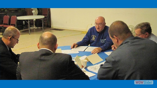 IMG_6624 crop2 IMG_6624 crop2