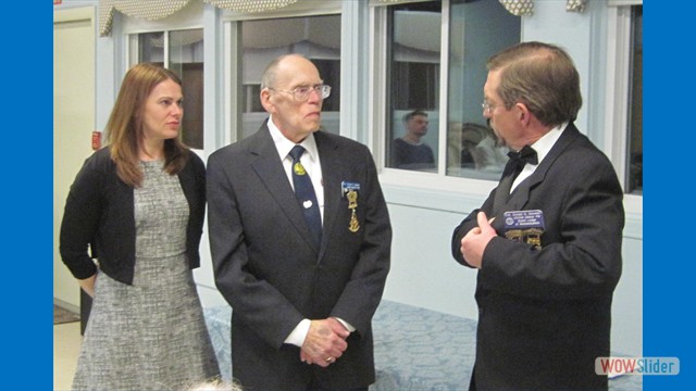 IMG_6662 - Copy IMG_6662 - Copy