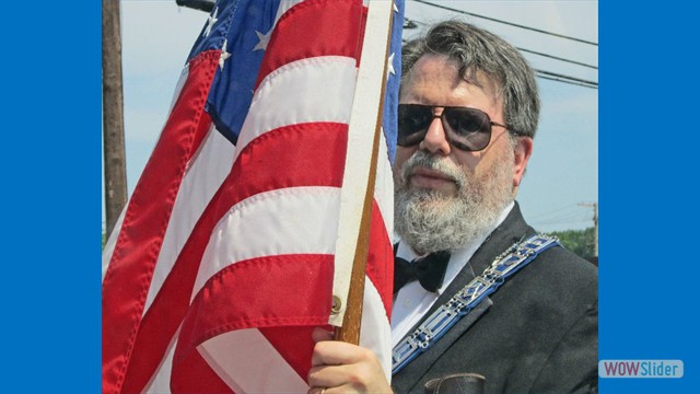 July_4_2011 July_4_2011