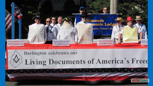 July_4_2013_float_01 July_4_2013_float_01