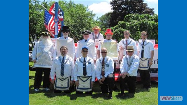 July_4_2013_float_07 July_4_2013_float_07