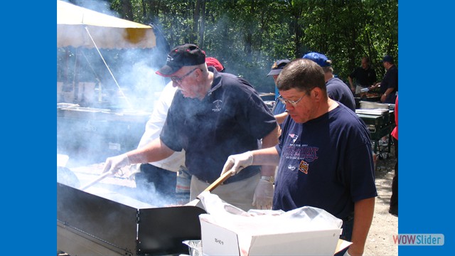 masters-at-their-craft masters-at-their-craft