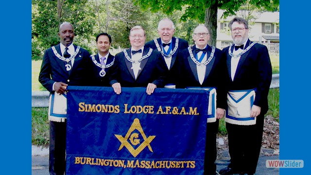 on-parade-2009-0 jquery carousel slider