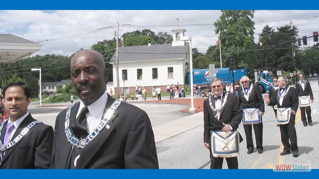 on-parade-2009-3 on-parade-2009-3