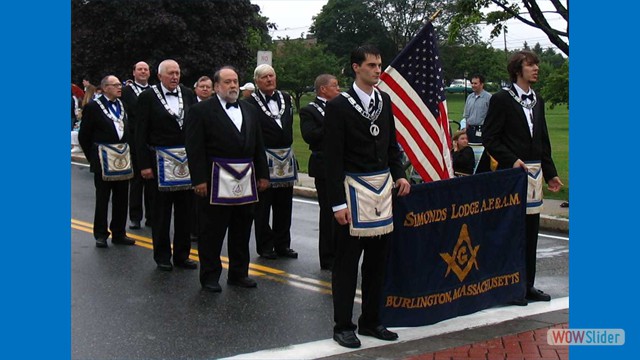 on-parade-4July2008 on-parade-4July2008