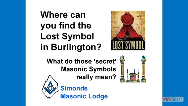 Open_House_17Oct2015_BCAT_Page_1 Open_House_17Oct2015_BCAT_Page_1