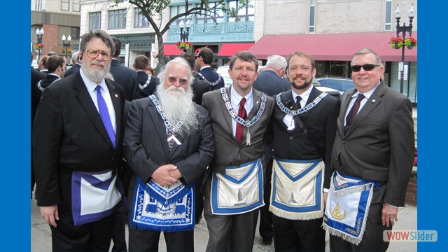 parade_to_StateHouse_Cornerstone_6-17-2015 parade_to_StateHouse_Cornerstone_6-17-2015