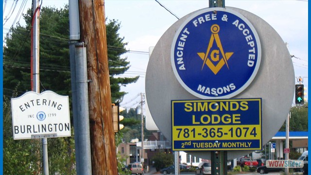 route62sign-09-2005 route62sign-09-2005