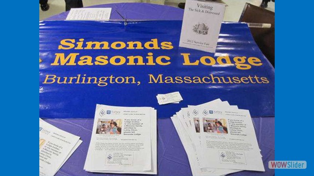 Service_Fair_3-31-2012_table_4 Service_Fair_3-31-2012_table_4