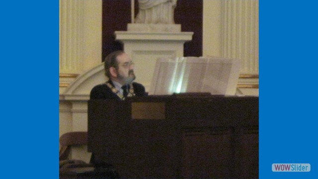 Simonds_600th_05a Simonds_600th_05a