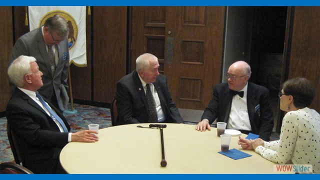 Simonds_600th_06 Simonds_600th_06